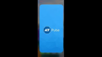 How to use the ADT Pulse App to Add a device in 90 seconds