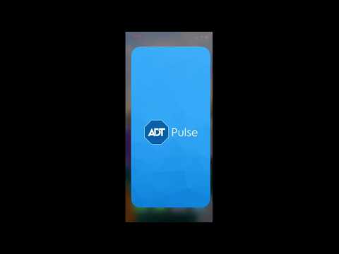 How to use the ADT Pulse App to Add a device in 90 seconds