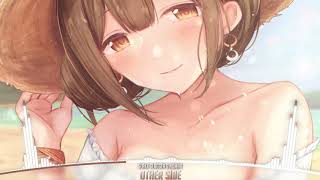 Nightcore - Other Side