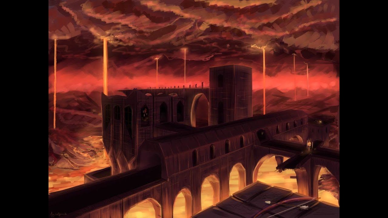 Смотреть «C418 - Warmth -  (Minecraft Volume Beta) -  [ Slowed And Reverb ( Heavily ) ]» на YouTube