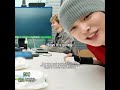 The never ending beef #keonho #martin #fyp #kpop #viral #shorts