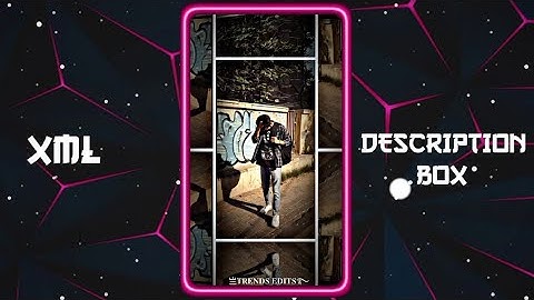 DESPERATE x CHURA LIYA ᥬ🥵᭄💦 PRESET 🌈🎟️ ALIGHT MOTION XML 💯💥 NEW TREND #xml #xml_file #am_editors_bd