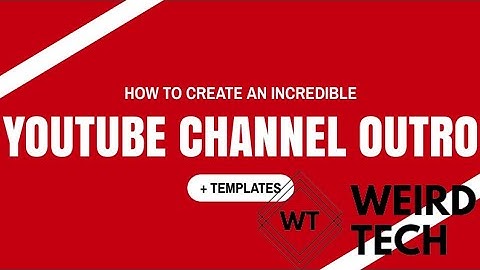 How To Add End Screen On YouTube Video (2021) | Views और Subscribers बढ़ाने की Ninja Technique 🔥