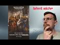 Lohnt sich dieses Warhammer Buch wirklich? (7/10)