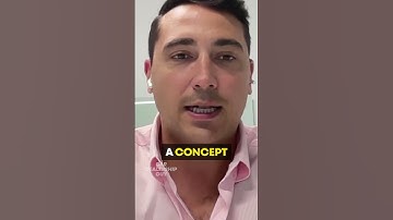 How is AI disrupting the auto industry?