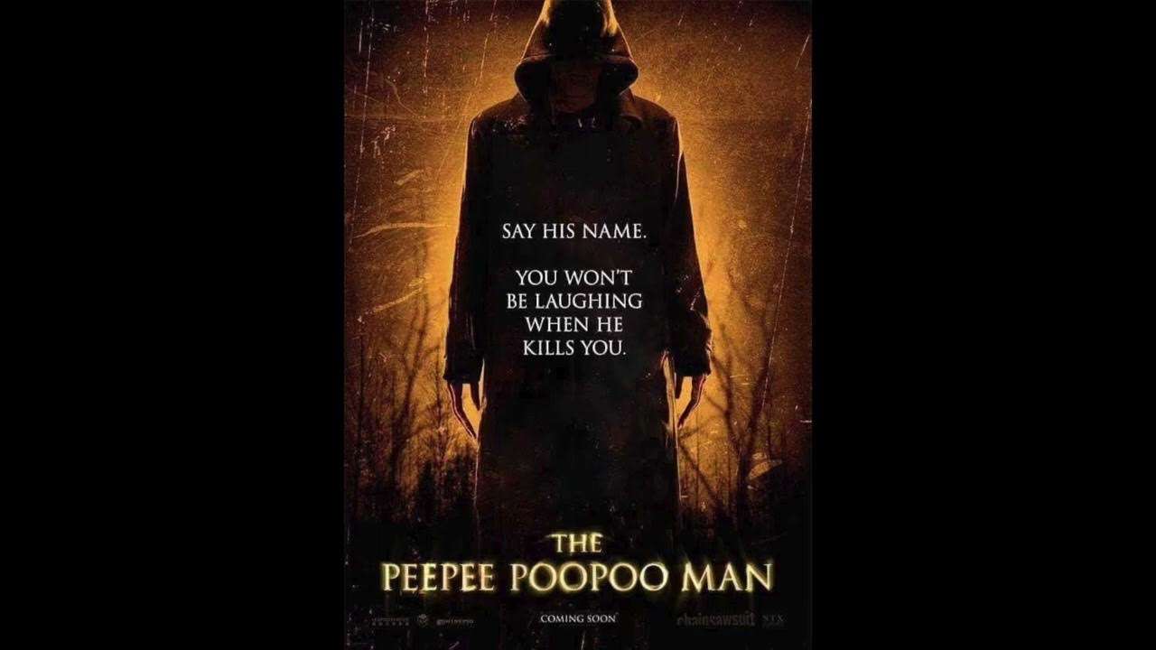 The Pee Pee Poo Poo Man Meme The PeePee PooPoo Man Meme Song by CloudEyeStudios - YouTube
