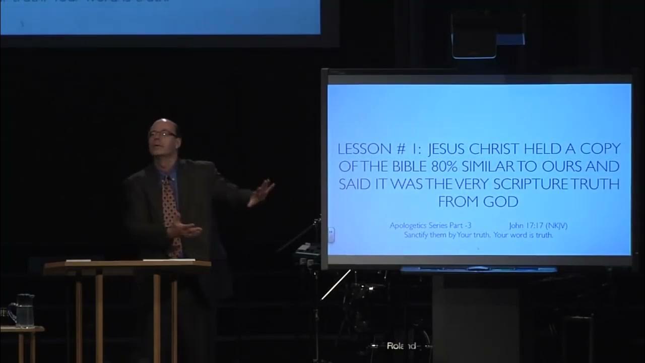 the-most-powerful-book-in-the-world-trust-god-s-word-like-jesus-did