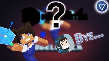 Mine Imator REBRANDING? - Modelbench update, New mascot, Bendable Extrusions and More!