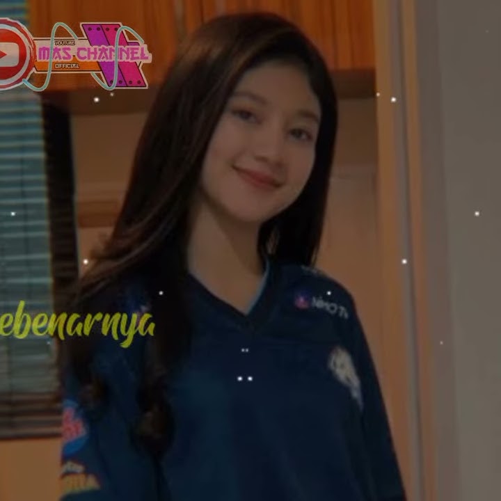 STORI WA LITERASI EVOSS NOTNOT DJ TAKABEK GADIH RANTAU