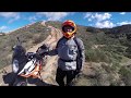 Social Friend 1st Meet-Up : Bert Vega KTM 1090 1190 Adventure Ride