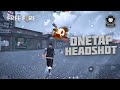 Free fire highlights 6