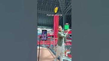 Pt.1 Behind the scenes of the next video🔥Check my profile for the result! #teamfaffapix #AbuDhabi