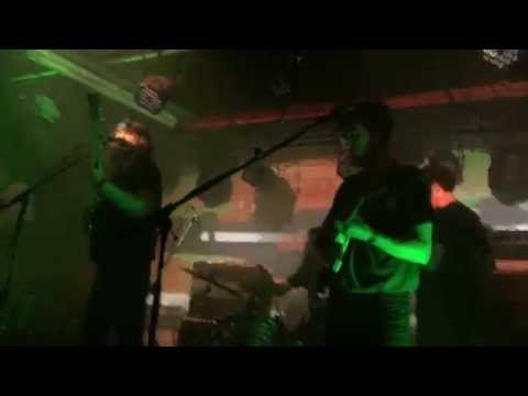 king-gizzard-and-the-lizard-wizard-,cellophane-,-sound-control,-manchester-,-8/7/-15
