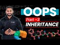 Oops inheritance  python tutorial in hindi  ineuron tech hindi