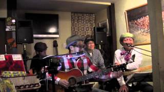 20140216タクリーノ後編