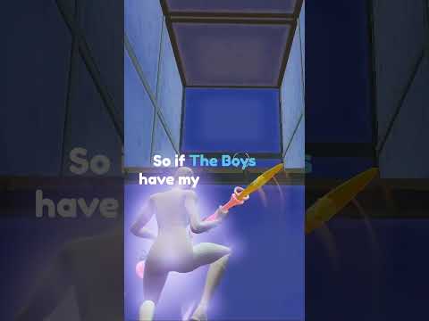 Like and Subscribe so that I don't get made Fun of #fortnite #gaming #popular #games #school