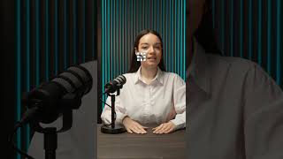 Как разжечь угасшую страсть в отношениях