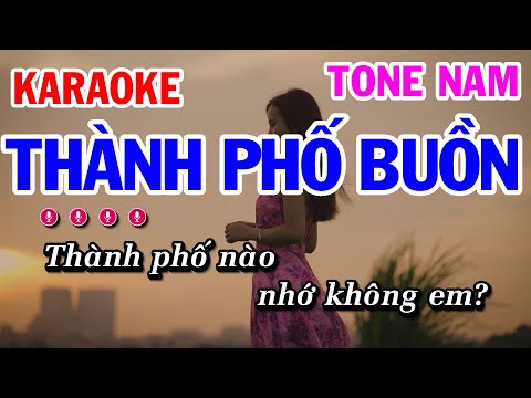 Video: Thành Phố KA