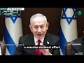Hezbollah POUNDS Israel With 25+ Rockets Within Hours | Israelis RUN FOR COVER as 130 Sirens Blaze