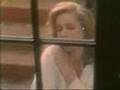 Tara Kemp - Hold You Tight (Version 1)