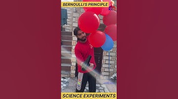 bernoulli