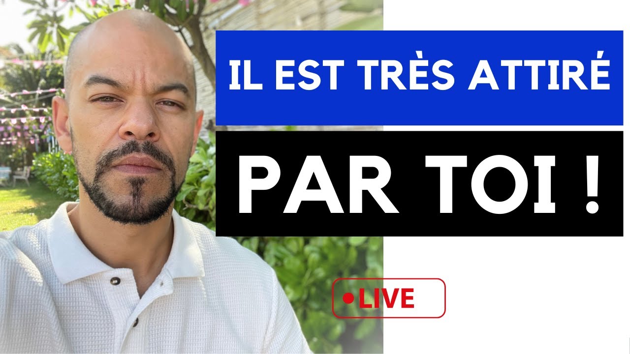 Pourquoi l’évitant est (très) attiré par une femme anxieuse