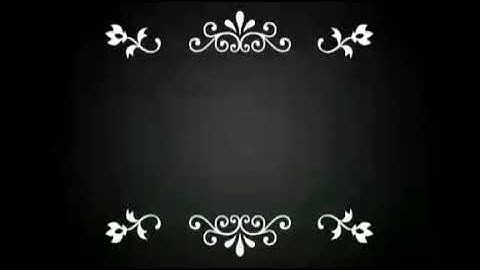 Class 5 Computer Chapter 3 Managing Files and Folders