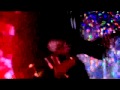 矢沢洋子-MV-HONEY BUNNY