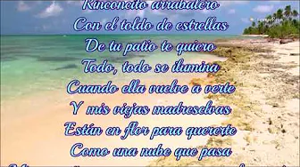 ARRABAL AMARGO CARLOS GARDEL ARRABAL AMARGO CARLOS GARDEL