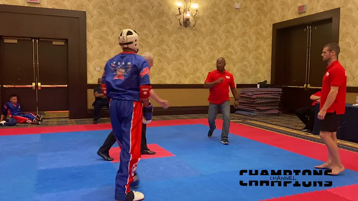 Chris Gorham vs kendall Willis