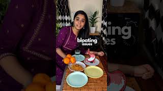 Top 5 foods to avoid Empty stomach 💯✅ | Jiya'sDiet💚 | Dietitian #weightloss #jiyasdiet Net Worth