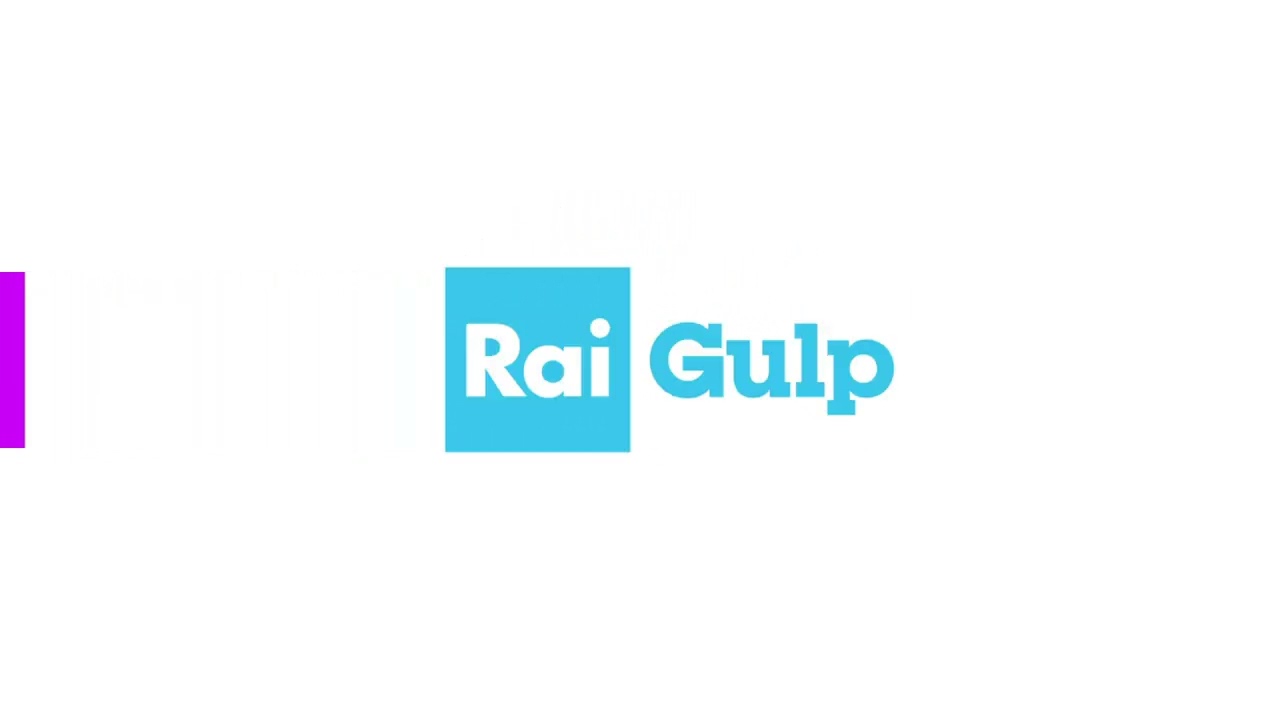 Rai gulp