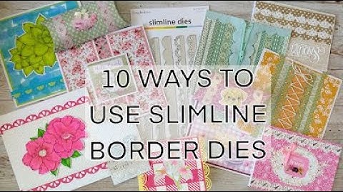 10 ways to use Scrapbook.Com