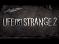 Life is Strange 2 (Release Date Reveal Trailer)