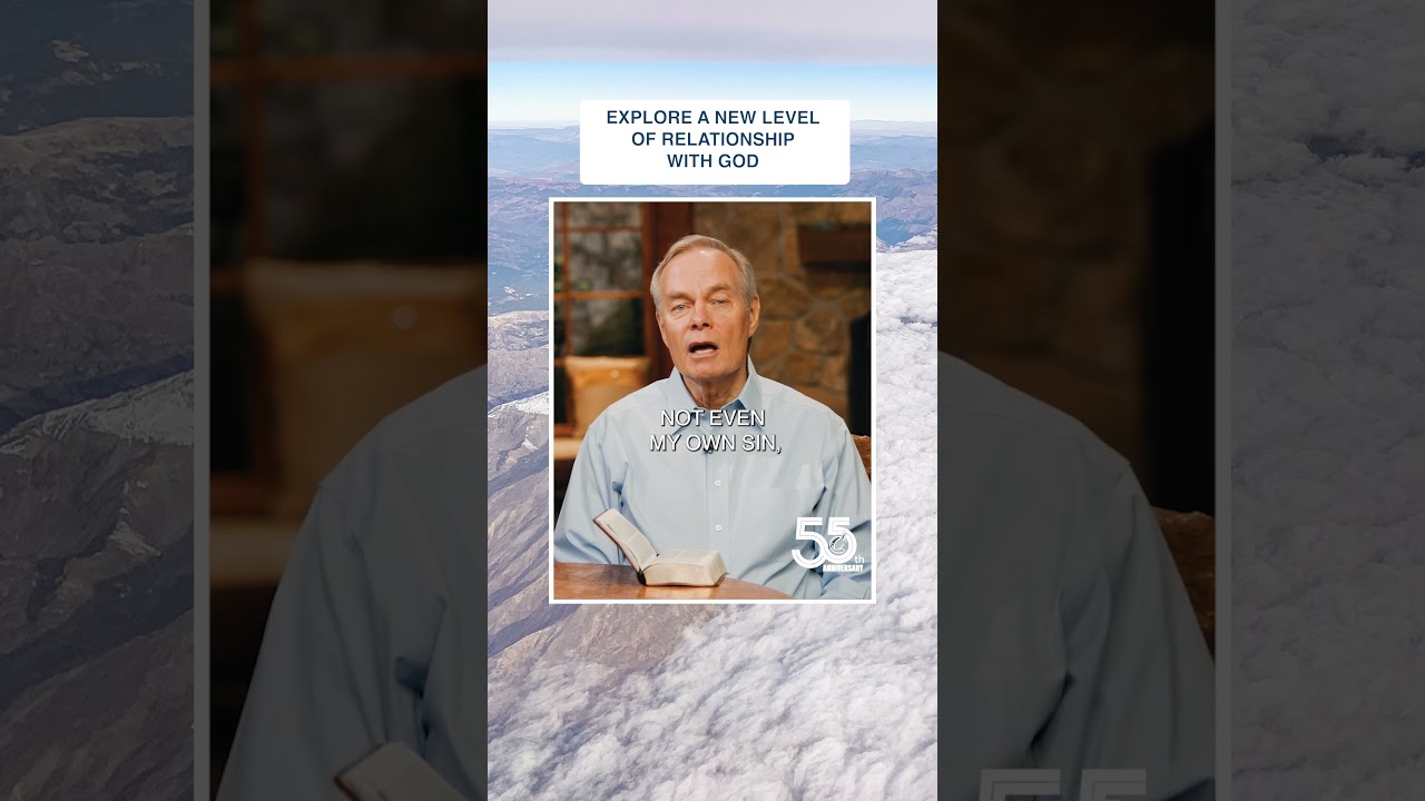 Boldness in Your Bond!