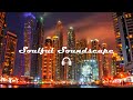 Playlist: Chill R&B/Soul Night Music ♫ late night chill playlist