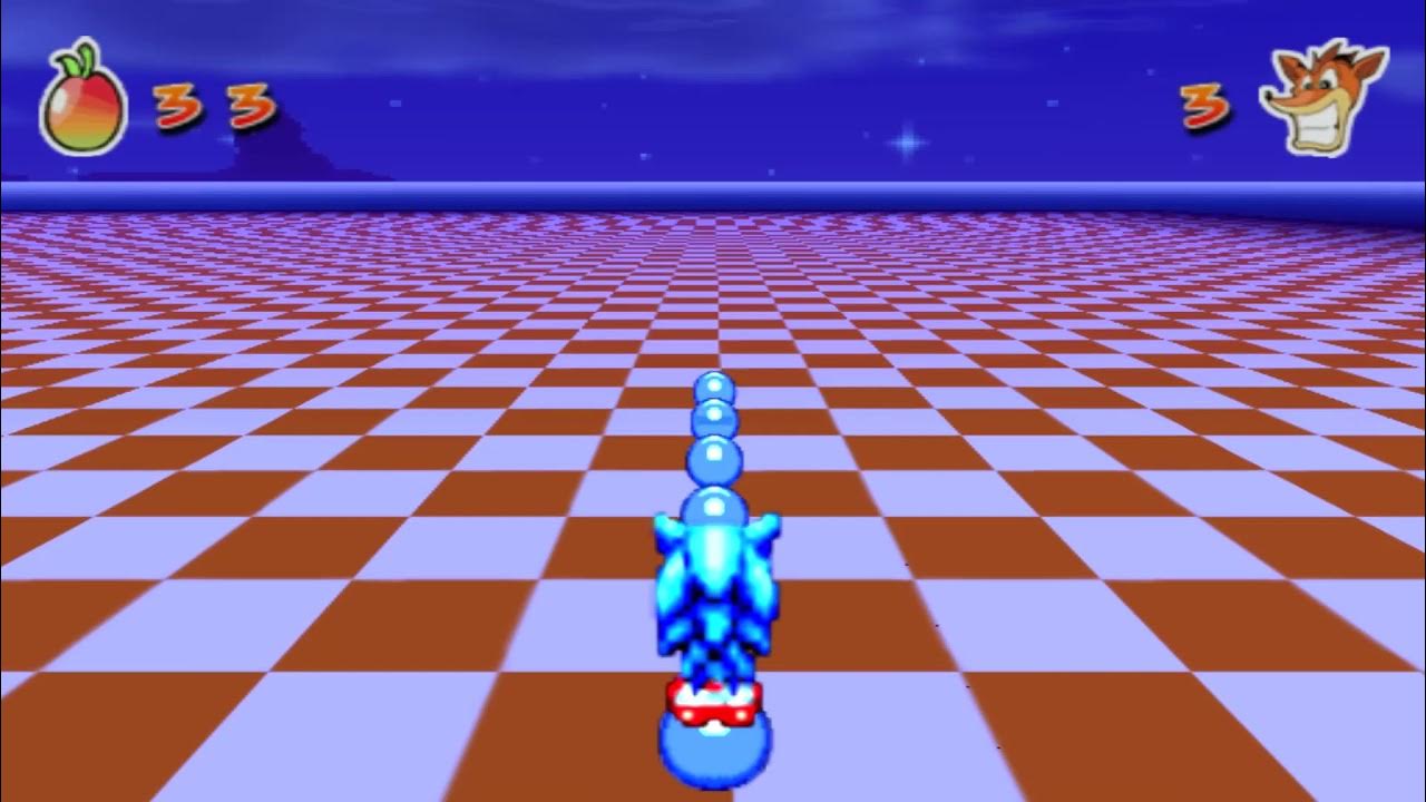 Pizza tower mod sonic. Sonic Mod SIMS.