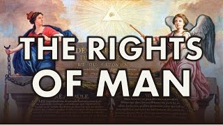 Declaration of the Rights of Man and the Citizen (French Revolution: Part 4)
