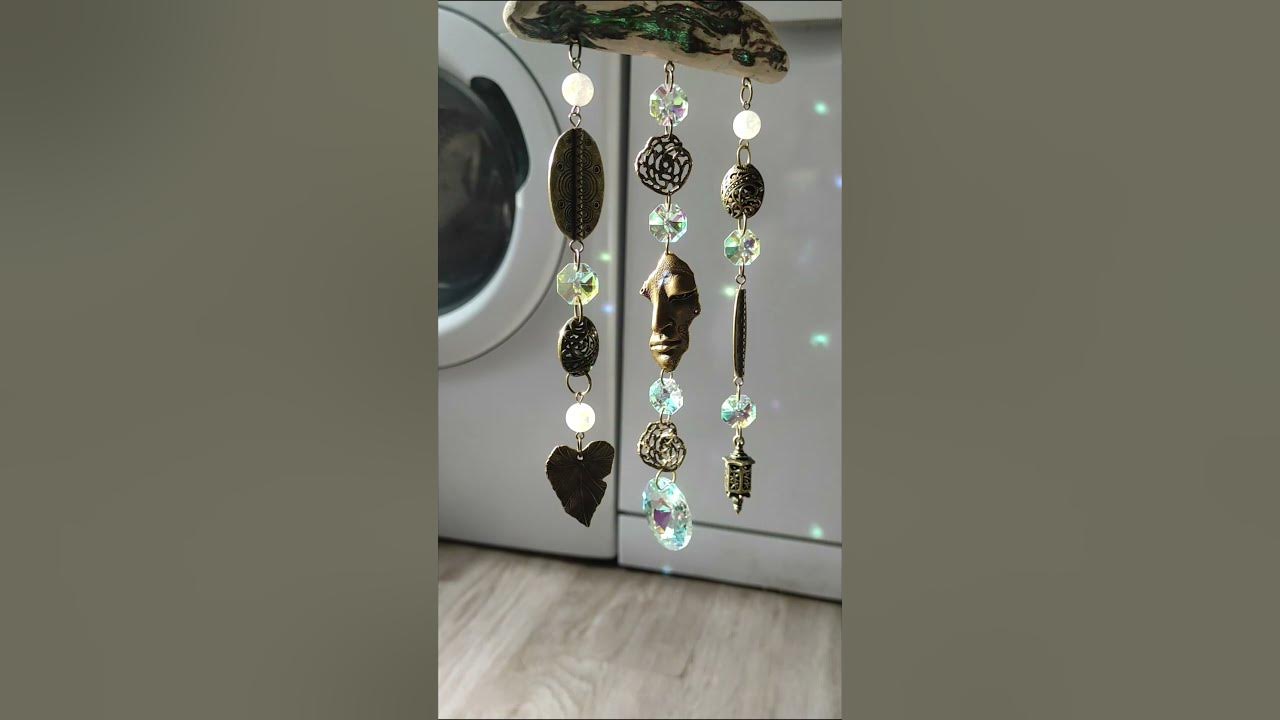 Ловец Солнца "Сказки Лесного Дьявола" - YouTube