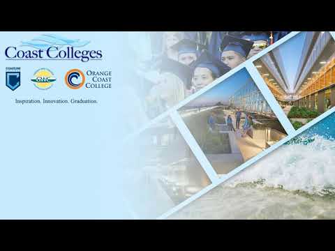 Using the Apporto Instructional Delivery Pilot (Coast Colleges)
