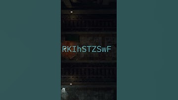 #shorts #rust #foxy ГРАНАТА+МЕТРО
