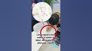 Minimal design. Maximum impact. 💫