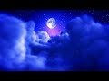 NO MORE Insomnia ★︎ Fall Asleep Fast ★︎ Binaural Beats, Delta Waves, Stress Relief