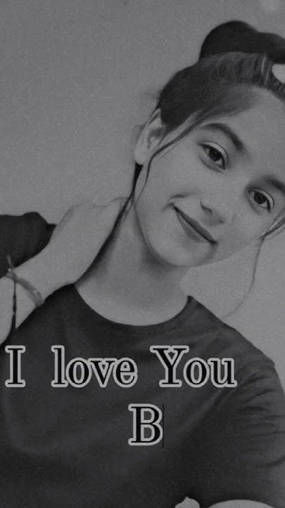fhhd TB ej tbjxkkd to ehbru hejfjc dhvani cdjyrvngbekkeb jd rhd brjr ...