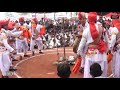 क ई छमछम व ज त र झ जर य श ह र म ण क ज धव द वठ ण म 8975160357 ब ज र ह ळ ग त 2019 