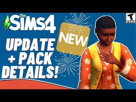 NEW DETAILS- BASE