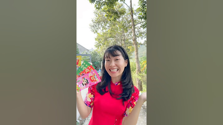 Ai Sẽ May Mắn Nhận Bao Lì Xì Kun Bí Ẩn Đây Nhì??? #shorts #chiuc #chiuctv