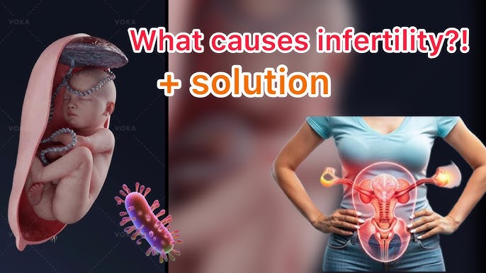 Noqonuniy porno videolar Nemis qishlogida jinsiy aloqa