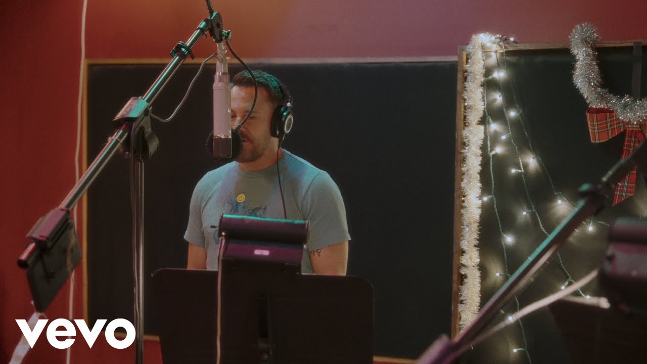 Little Big Town - The Innkeeper (Official Music Video)