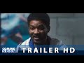Una Famiglia Vincente - King Richard (2021): Trailer ITA del Film con Will Smith - HD